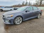 KIA OPTIMA 2019