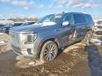 GMC YUKON 2021