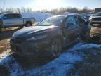 TOYOTA CAMRY 2023
