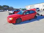 PONTIAC GRAND AM 2004
