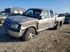TOYOTA TUNDRA 2001