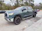 TOYOTA TUNDRA 2007