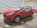 FORD FIESTA 2019
