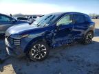 NISSAN KICKS 2025