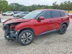 NISSAN ROGUE 2023