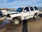 GMC YUKON 2001