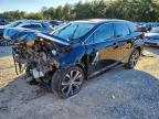 LEXUS RX 2021