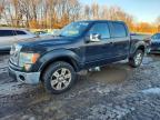 FORD F-150 2010