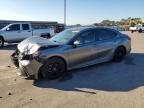TOYOTA CAMRY 2026