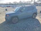 JEEP RENEGADE 2017