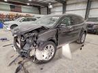 CHEVROLET TRAVERSE 2015