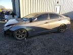 HYUNDAI SONATA 2011