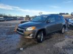 TOYOTA RAV4 2009