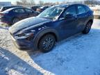 MAZDA CX-30 2023