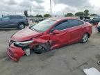 CHEVROLET CRUZE 2018