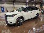 TOYOTA HIGHLANDER 2015