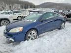 PONTIAC G6 2008