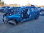 SUBARU IMPREZA 2019