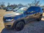 JEEP COMPASS 2021