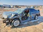 VOLKSWAGEN JETTA 2019