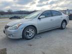 NISSAN ALTIMA 2011