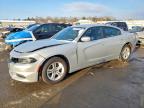 DODGE CHARGER 2019