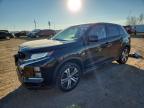 MITSUBISHI OUTLANDER SPORT 2020
