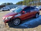 MAZDA 3 2010