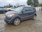 KIA SOUL 2013