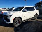 CHEVROLET TAHOE 2023