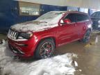 JEEP GRAND CHEROKEE 2015