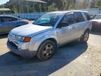 SATURN VUE 2004