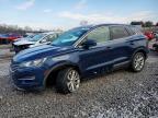 LINCOLN MKC 2015