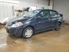 NISSAN VERSA 2011