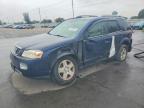 SATURN VUE 2007