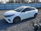 KIA FORTE 2024