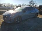 NISSAN SENTRA 2024