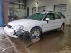 MERCURY SABLE 2001
