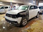 VOLKSWAGEN ATLAS 2018