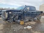 GMC SIERRA 2024