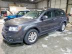DODGE JOURNEY 2014
