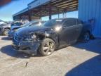 LEXUS IS 2011