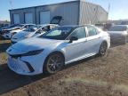 TOYOTA CAMRY 2025