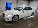 INFINITI Q50 2018
