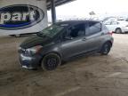 TOYOTA YARIS 2014