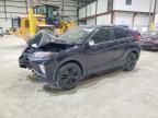 MITSUBISHI ECLIPSE CROSS 2019