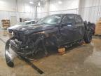 RAM 1500 2018