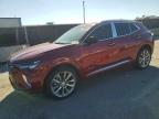 BUICK ENVISION 2021