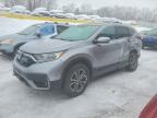 HONDA CR-V 2020