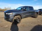 RAM 1500 2025